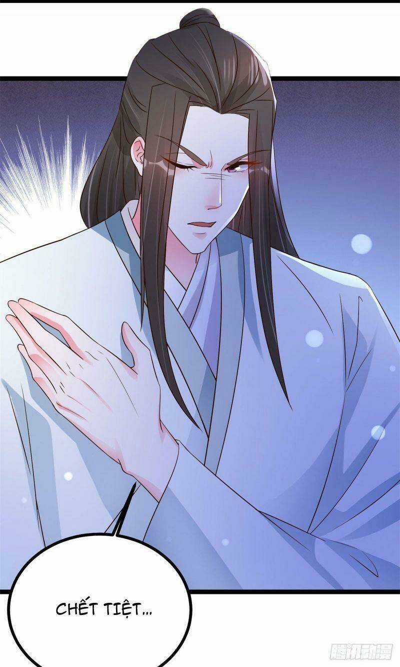 Đặc Công Cuồng Phi: Tuyệt Thế Tu Chân Chapter 21 trang 4