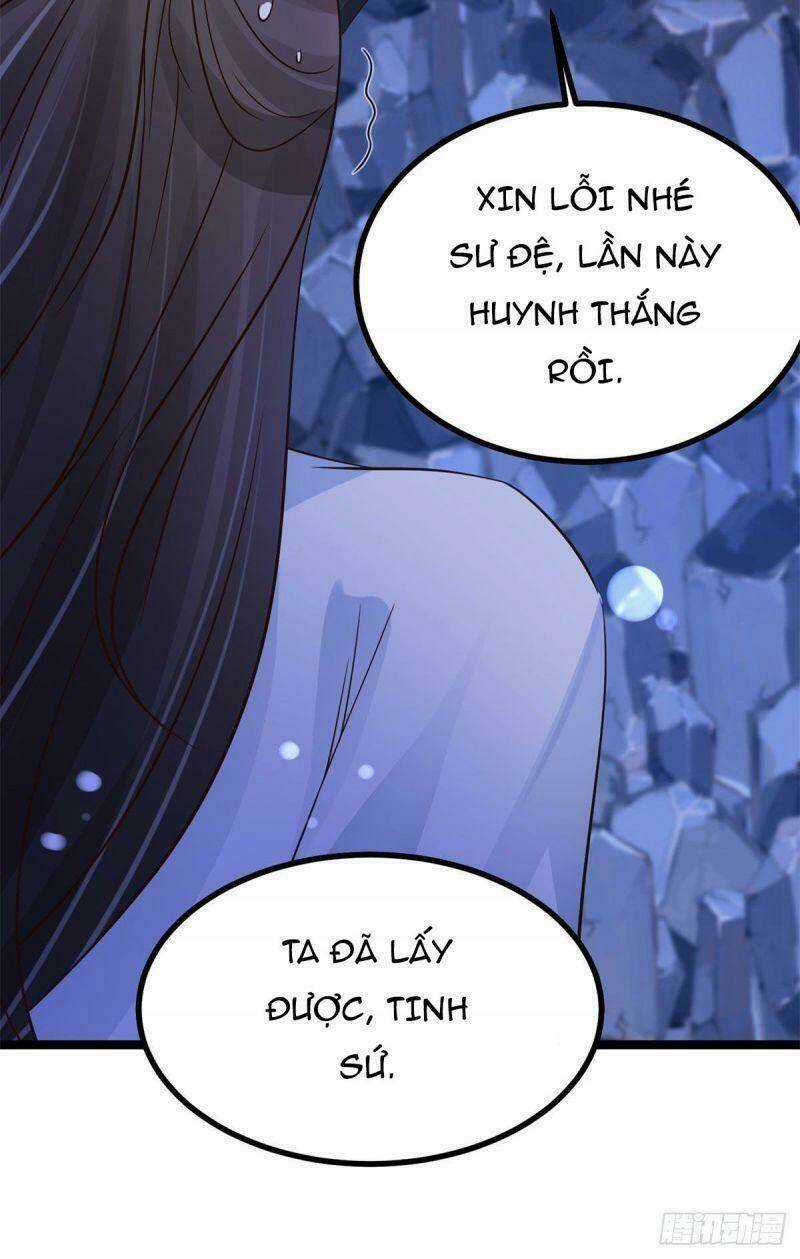 Đặc Công Cuồng Phi: Tuyệt Thế Tu Chân Chapter 21 trang 6