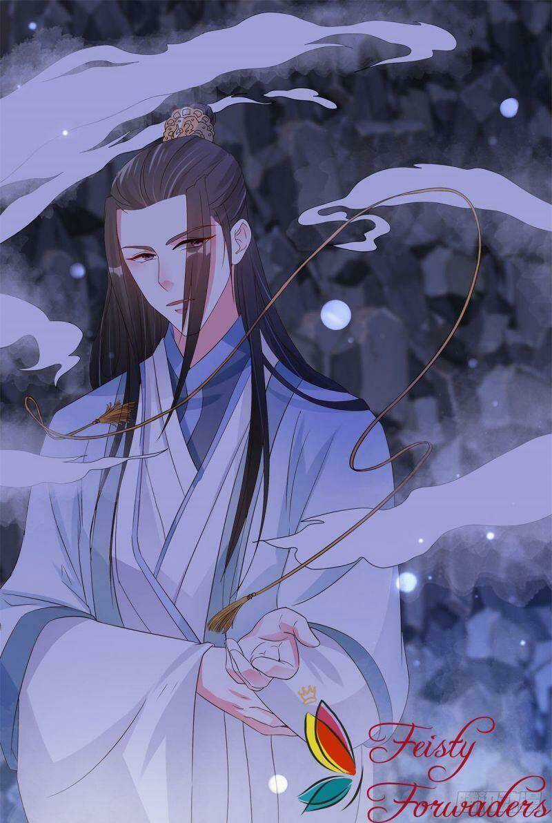 Đặc Công Cuồng Phi: Tuyệt Thế Tu Chân Chapter 21 trang 8