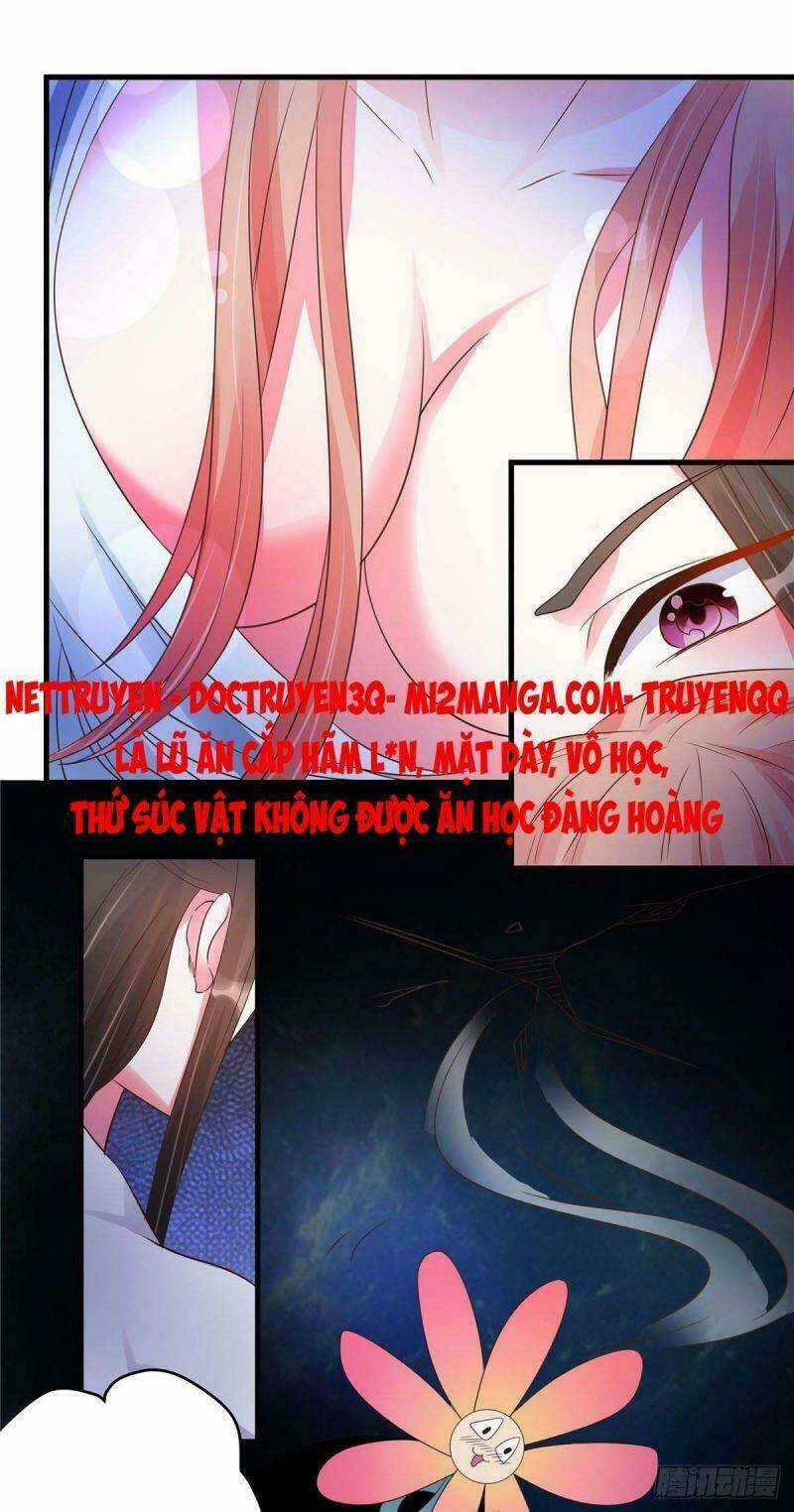 Đặc Công Cuồng Phi: Tuyệt Thế Tu Chân Chapter 22 trang 13