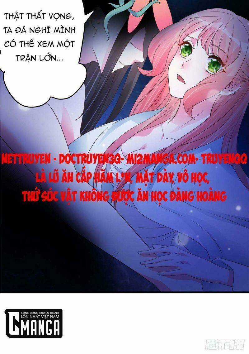 Đặc Công Cuồng Phi: Tuyệt Thế Tu Chân Chapter 22 trang 14