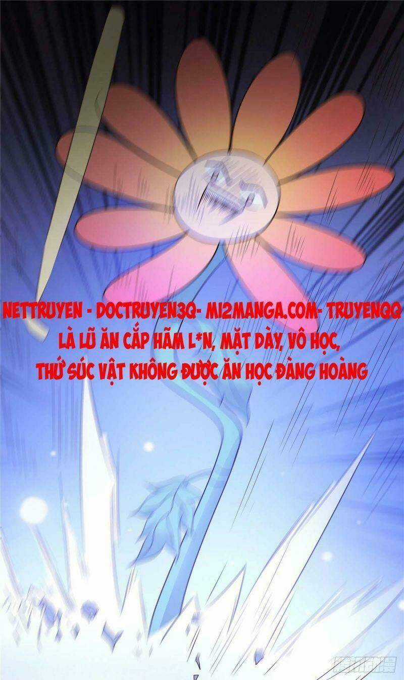 Đặc Công Cuồng Phi: Tuyệt Thế Tu Chân Chapter 22 trang 17