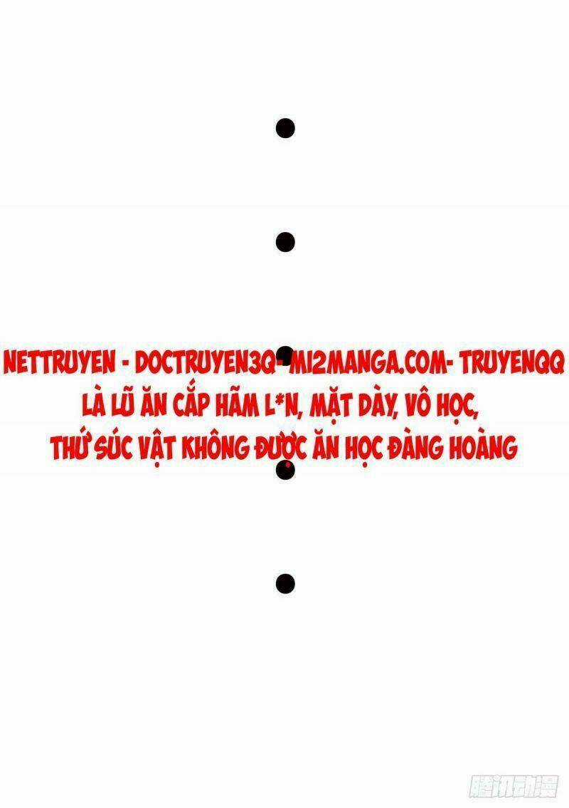 Đặc Công Cuồng Phi: Tuyệt Thế Tu Chân Chapter 22 trang 21