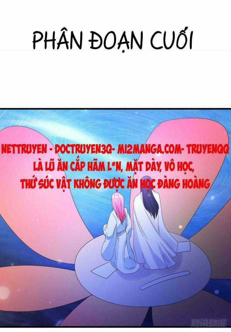 Đặc Công Cuồng Phi: Tuyệt Thế Tu Chân Chapter 22 trang 22