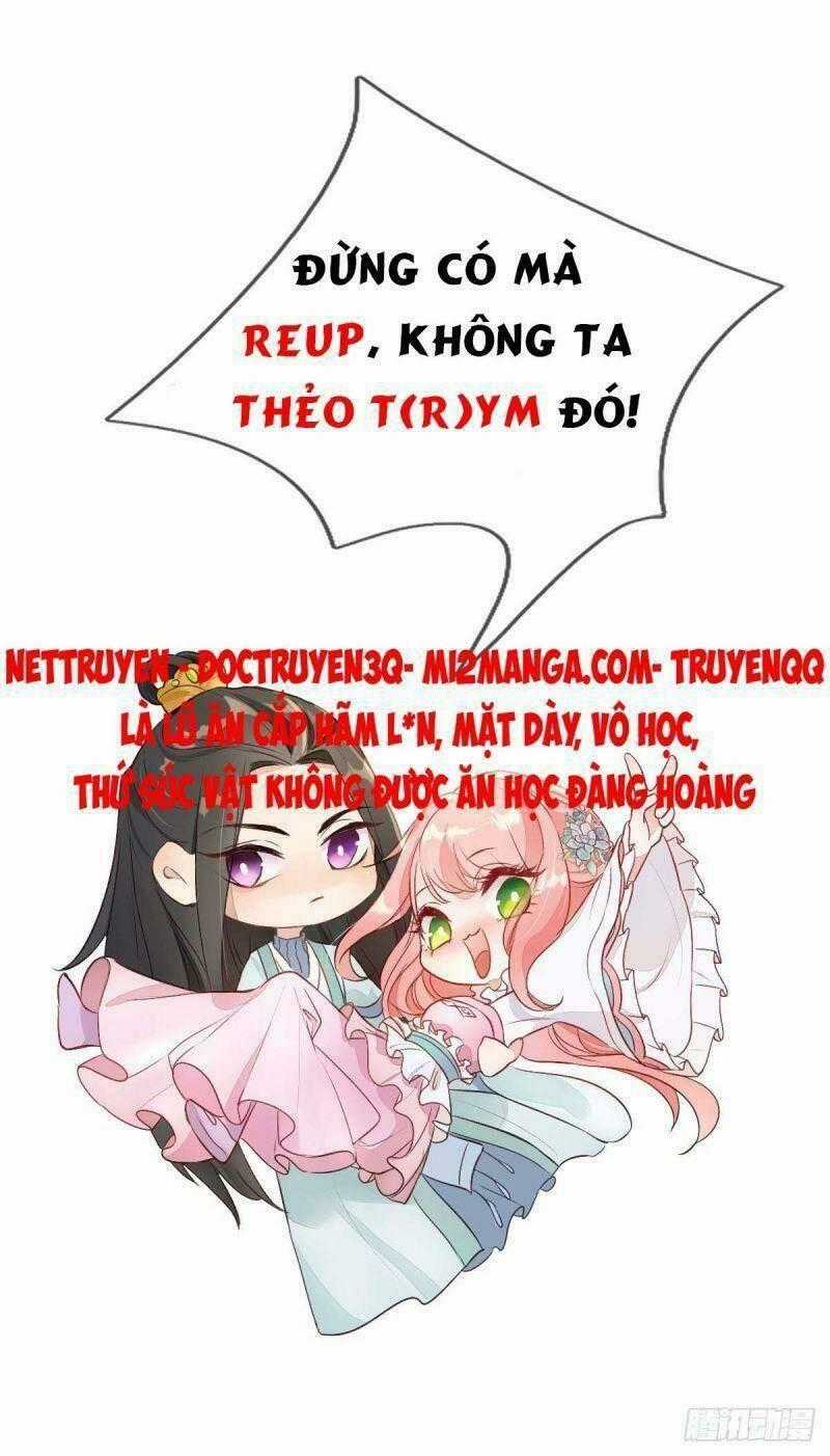 Đặc Công Cuồng Phi: Tuyệt Thế Tu Chân Chapter 22 trang 24