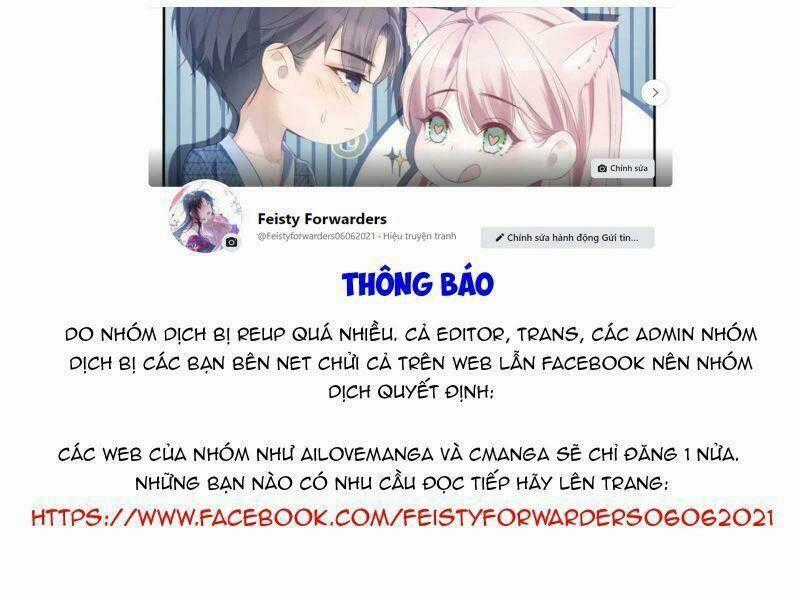 Đặc Công Cuồng Phi: Tuyệt Thế Tu Chân Chapter 22 trang 25