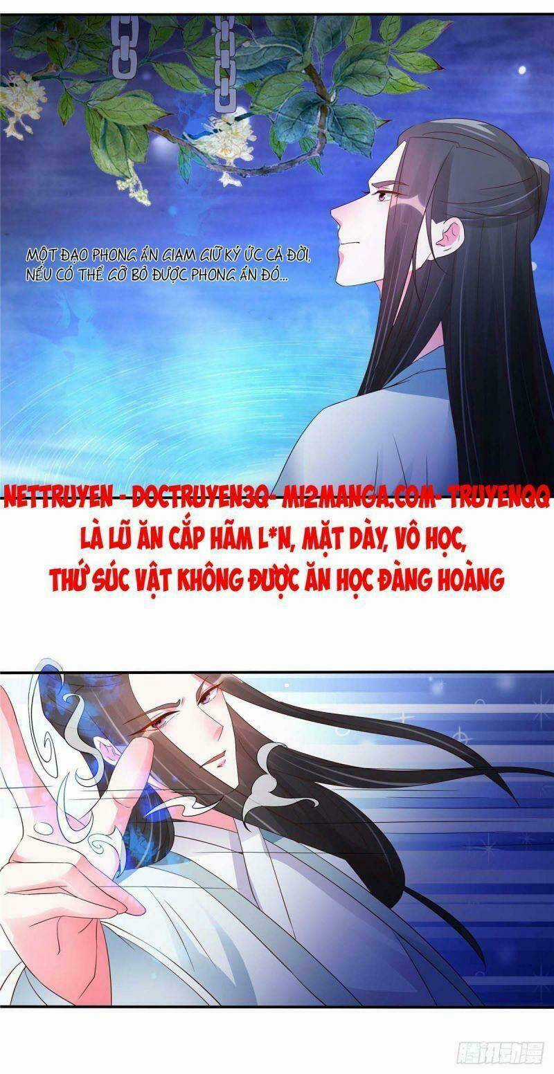 Đặc Công Cuồng Phi: Tuyệt Thế Tu Chân Chapter 22 trang 5