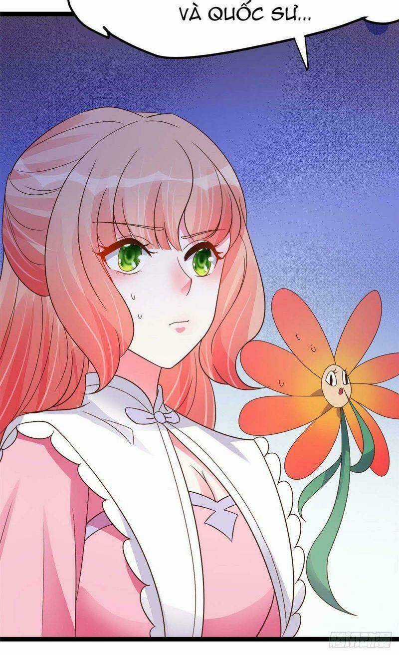 Đặc Công Cuồng Phi: Tuyệt Thế Tu Chân Chapter 23 trang 10