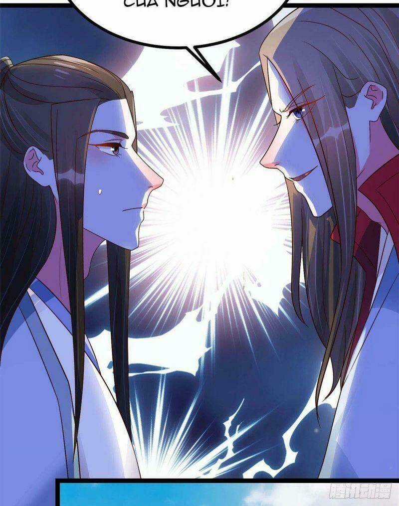 Đặc Công Cuồng Phi: Tuyệt Thế Tu Chân Chapter 23 trang 15