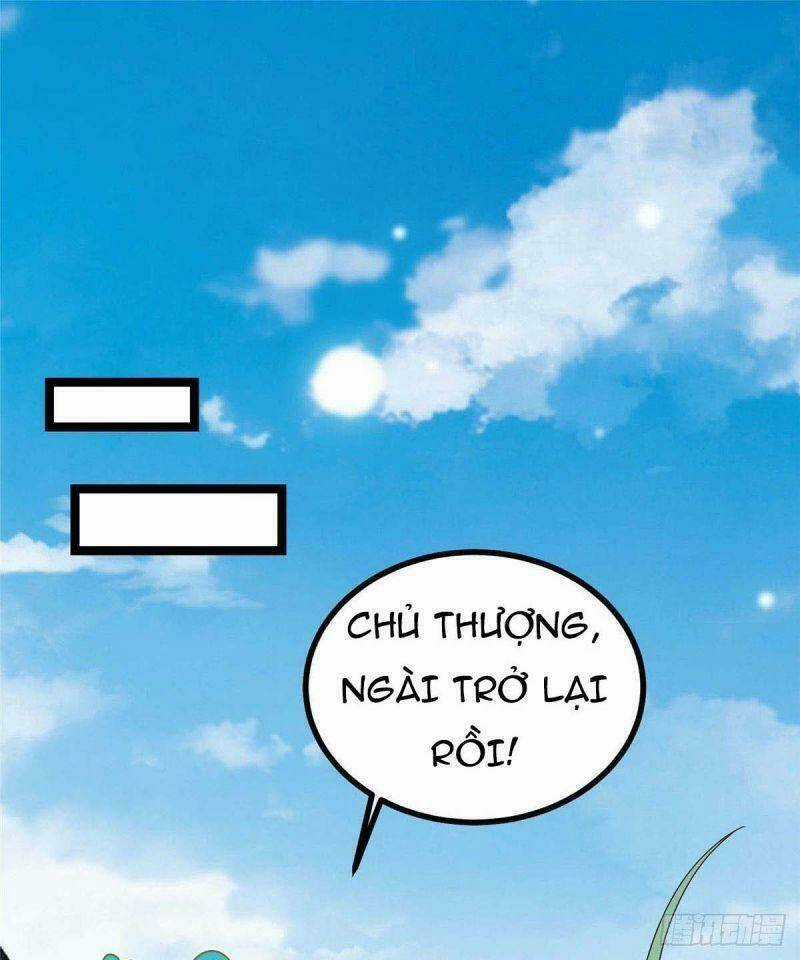 Đặc Công Cuồng Phi: Tuyệt Thế Tu Chân Chapter 23 trang 2