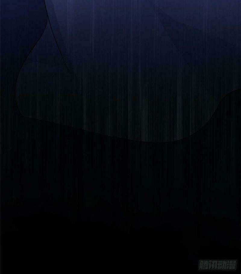 Đặc Công Cuồng Phi: Tuyệt Thế Tu Chân Chapter 23 trang 26