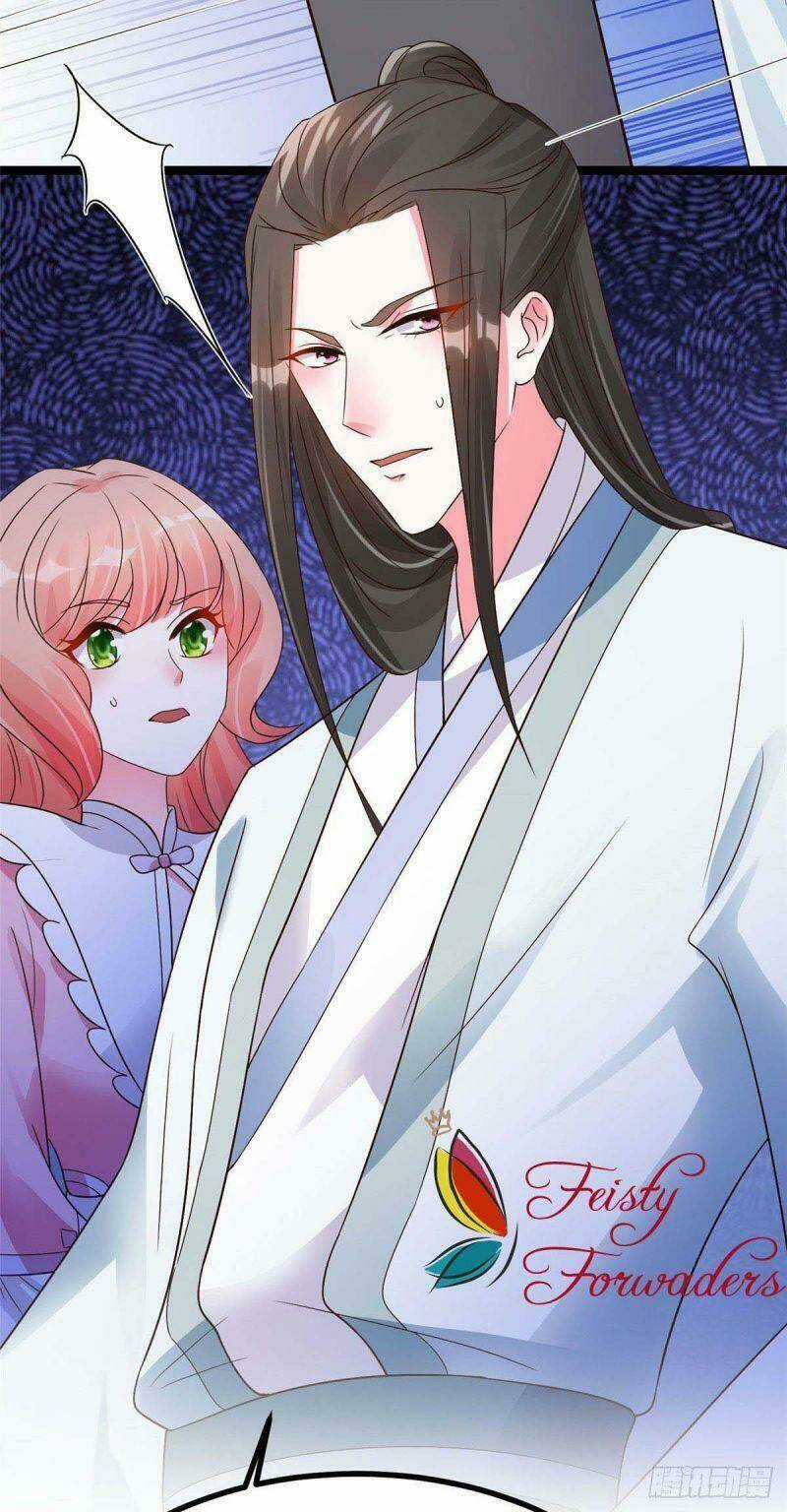 Đặc Công Cuồng Phi: Tuyệt Thế Tu Chân Chapter 23 trang 6