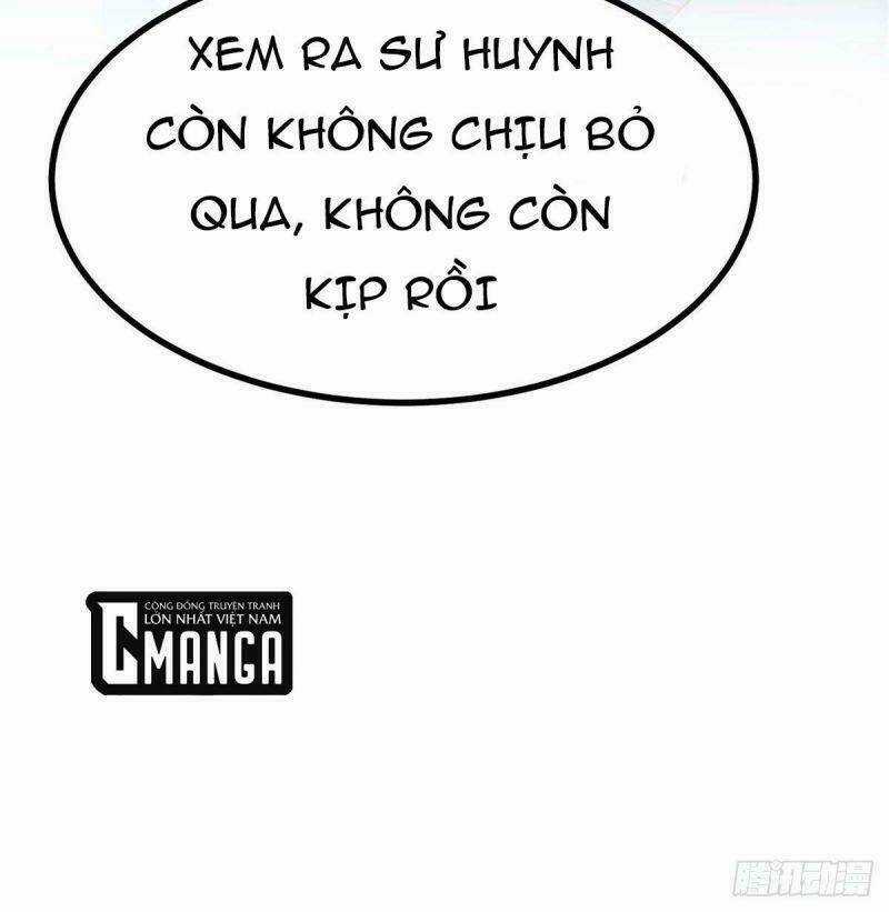 Đặc Công Cuồng Phi: Tuyệt Thế Tu Chân Chapter 23 trang 7