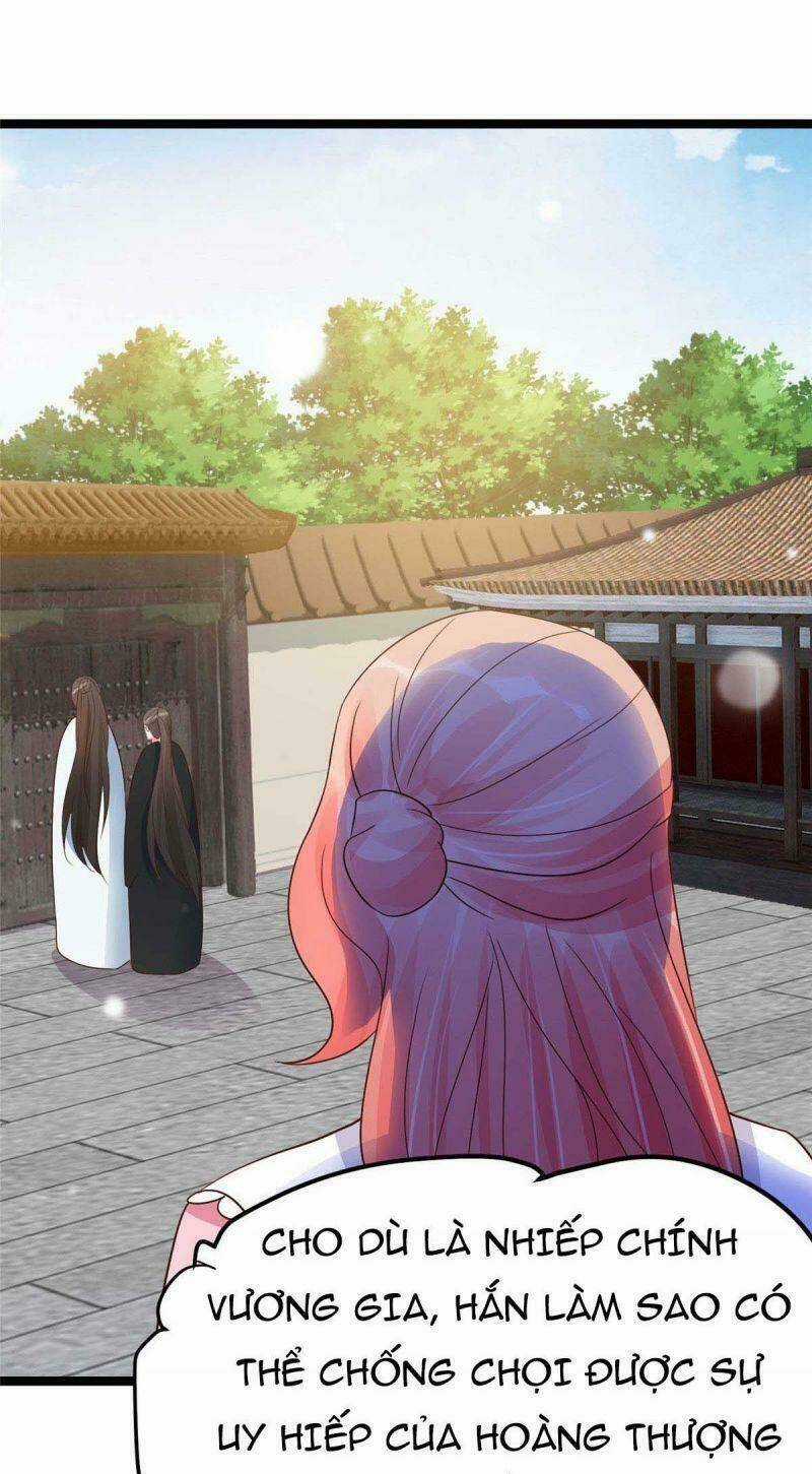 Đặc Công Cuồng Phi: Tuyệt Thế Tu Chân Chapter 23 trang 9