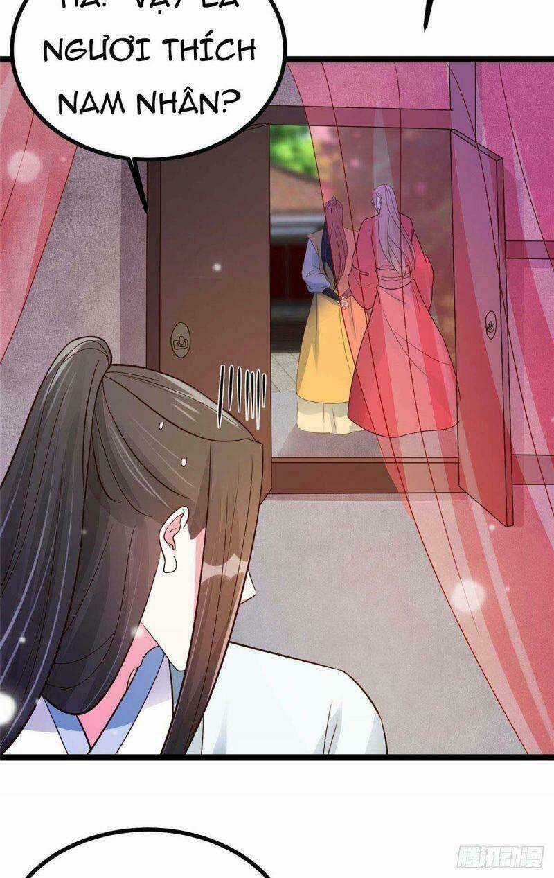 Đặc Công Cuồng Phi: Tuyệt Thế Tu Chân Chapter 24 trang 14