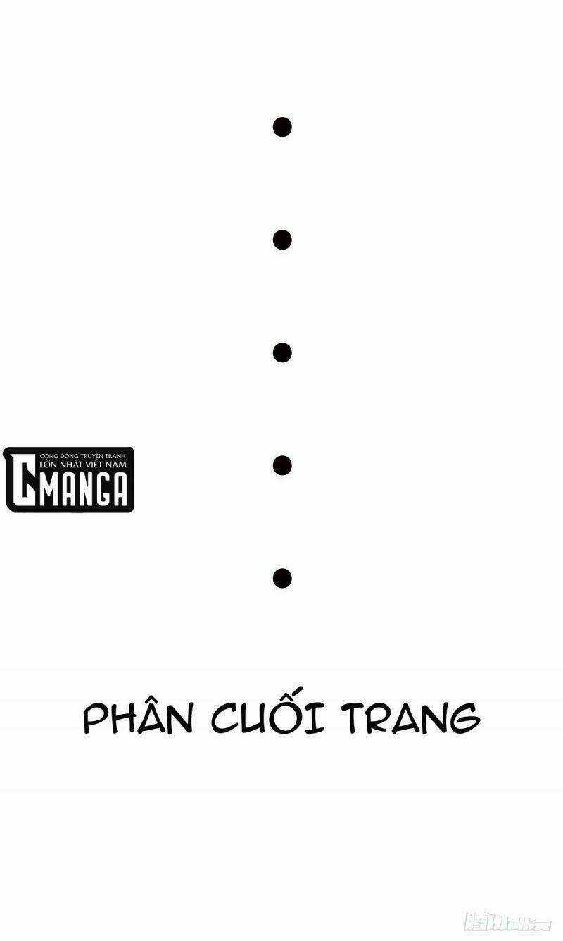Đặc Công Cuồng Phi: Tuyệt Thế Tu Chân Chapter 24 trang 16