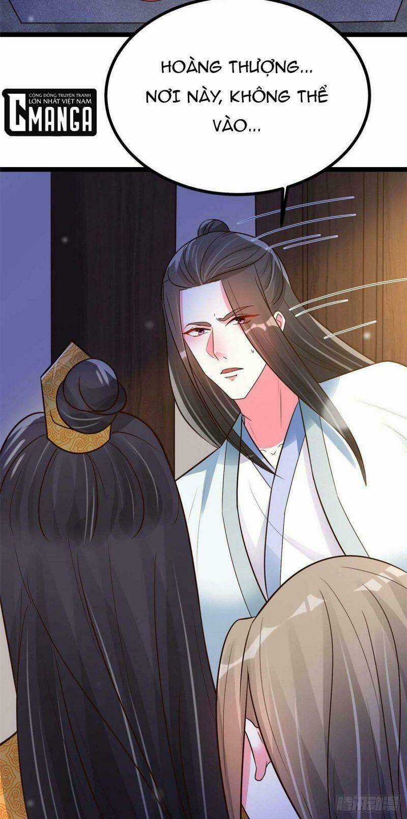 Đặc Công Cuồng Phi: Tuyệt Thế Tu Chân Chapter 24 trang 2