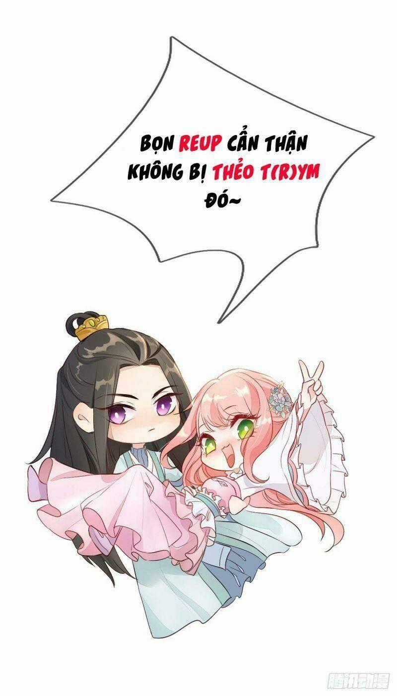 Đặc Công Cuồng Phi: Tuyệt Thế Tu Chân Chapter 24 trang 20