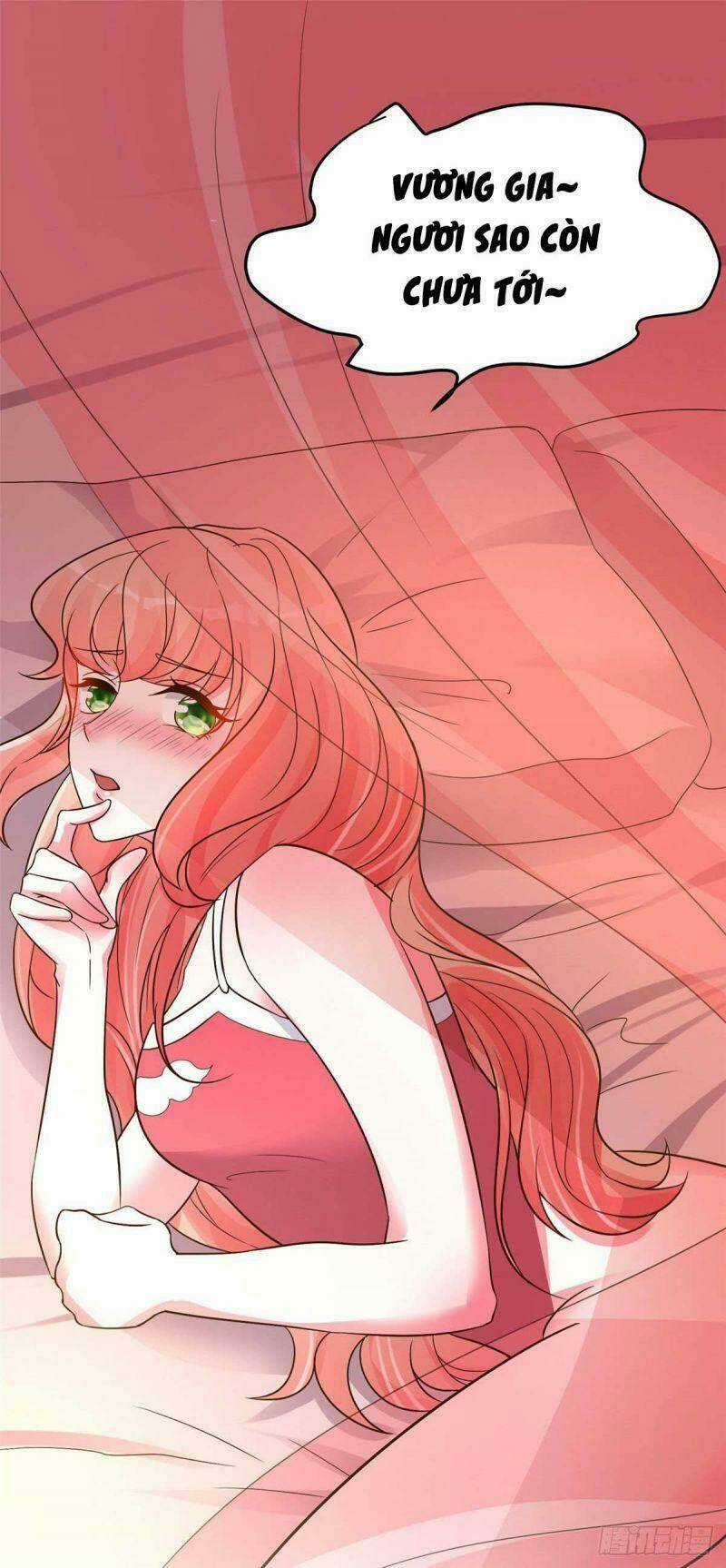 Đặc Công Cuồng Phi: Tuyệt Thế Tu Chân Chapter 24 trang 4