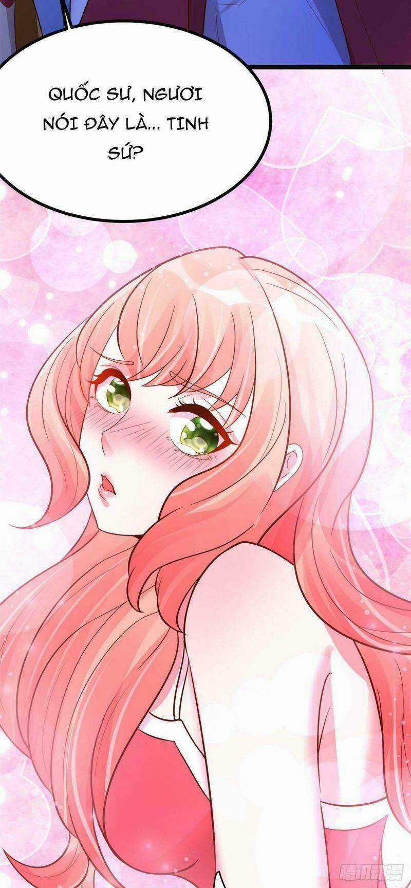 Đặc Công Cuồng Phi: Tuyệt Thế Tu Chân Chapter 24 trang 6