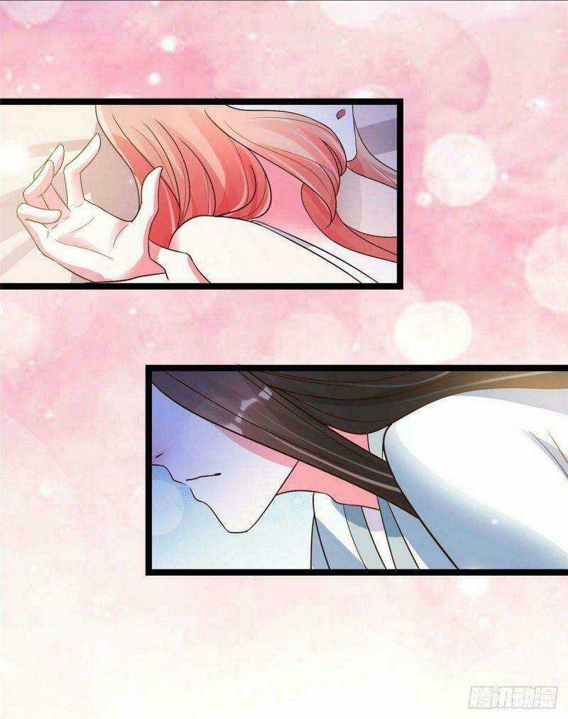 Đặc Công Cuồng Phi: Tuyệt Thế Tu Chân Chapter 25 trang 10