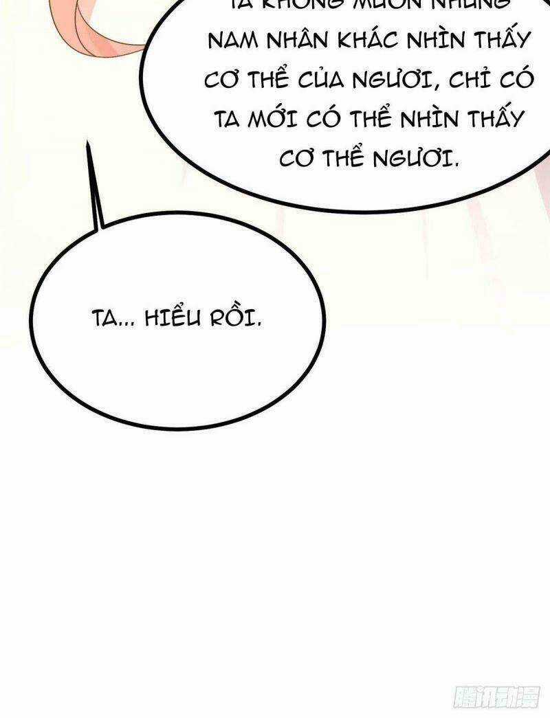 Đặc Công Cuồng Phi: Tuyệt Thế Tu Chân Chapter 25 trang 12