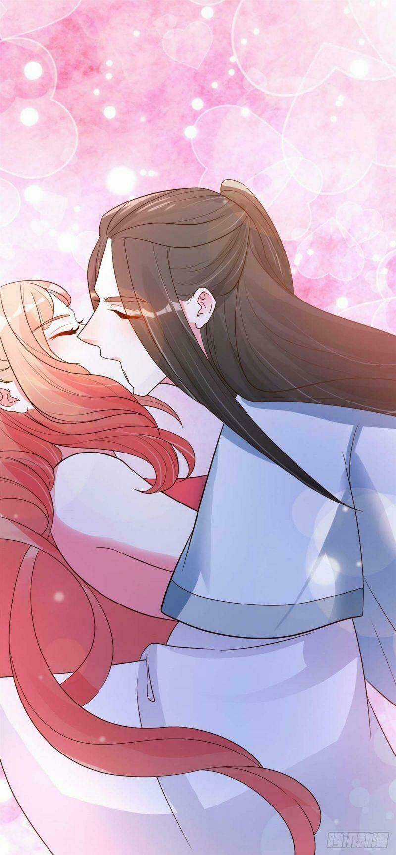 Đặc Công Cuồng Phi: Tuyệt Thế Tu Chân Chapter 25 trang 13