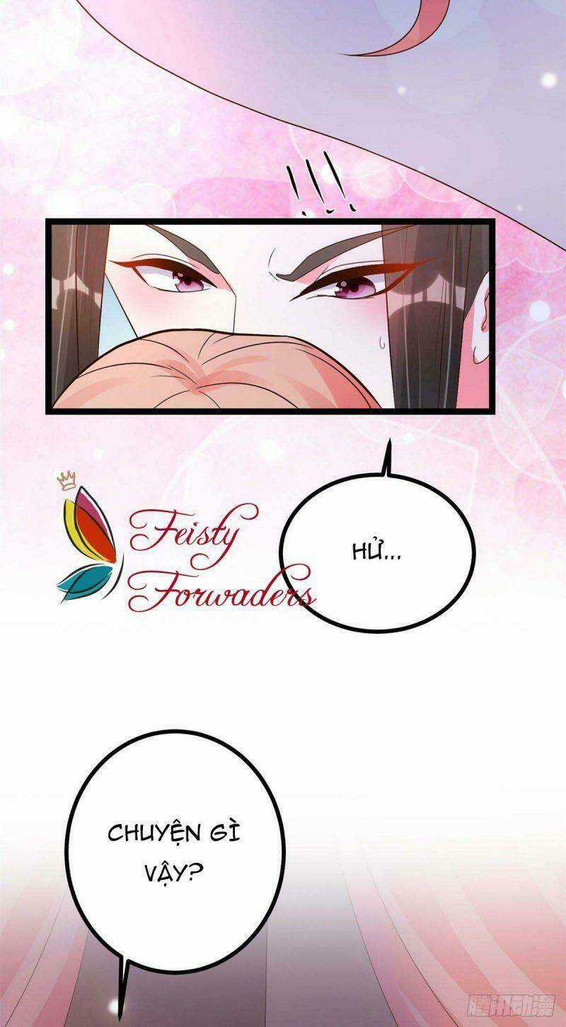 Đặc Công Cuồng Phi: Tuyệt Thế Tu Chân Chapter 25 trang 14