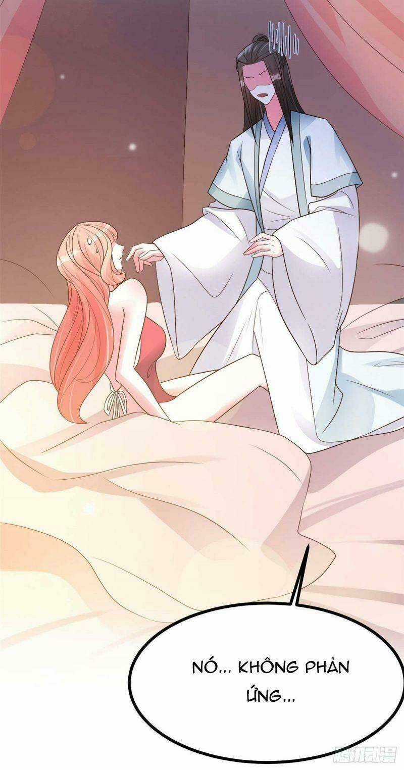 Đặc Công Cuồng Phi: Tuyệt Thế Tu Chân Chapter 25 trang 15