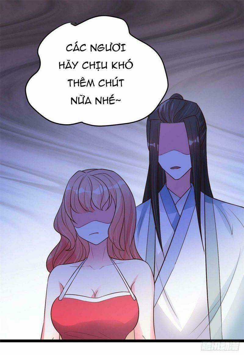 Đặc Công Cuồng Phi: Tuyệt Thế Tu Chân Chapter 25 trang 19