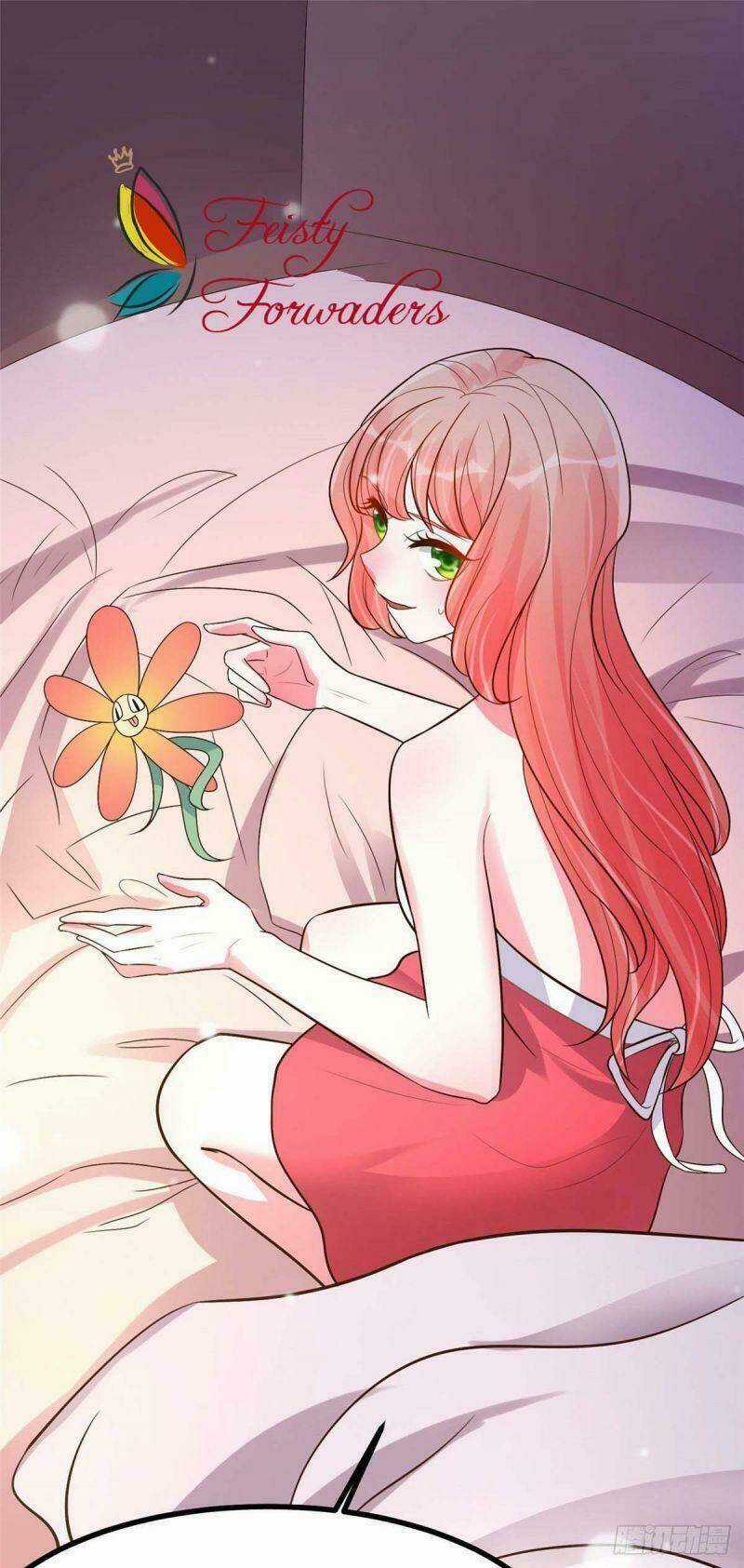 Đặc Công Cuồng Phi: Tuyệt Thế Tu Chân Chapter 25 trang 2