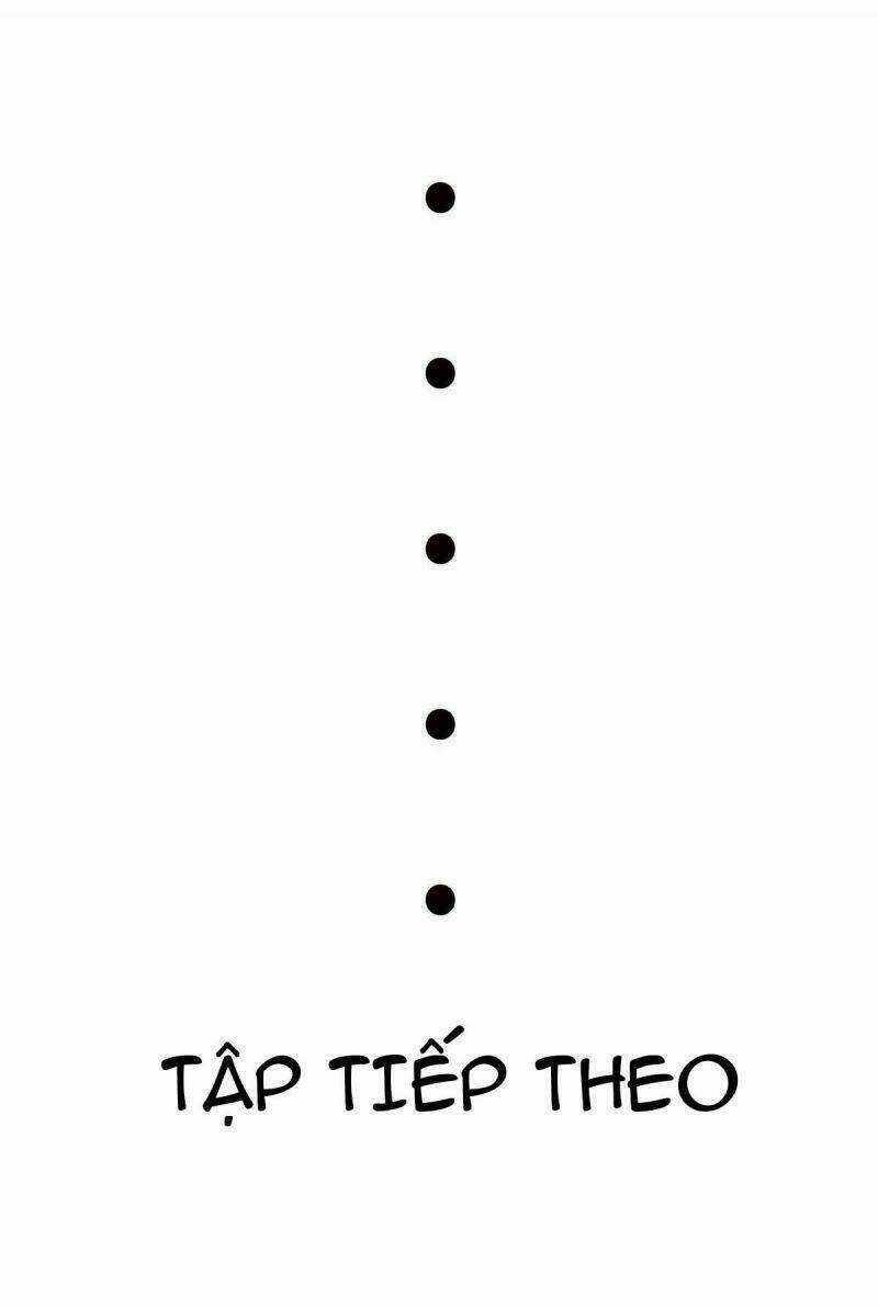 Đặc Công Cuồng Phi: Tuyệt Thế Tu Chân Chapter 25 trang 21