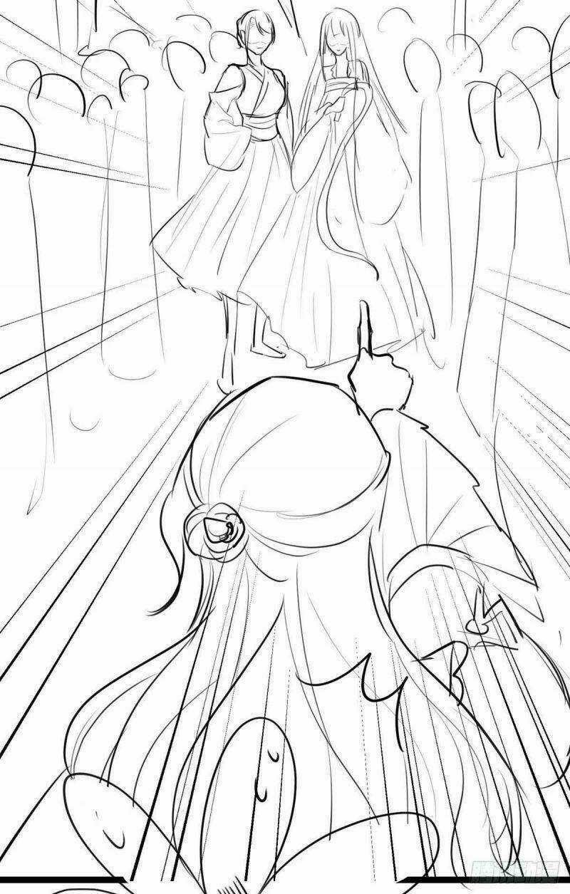 Đặc Công Cuồng Phi: Tuyệt Thế Tu Chân Chapter 25 trang 23