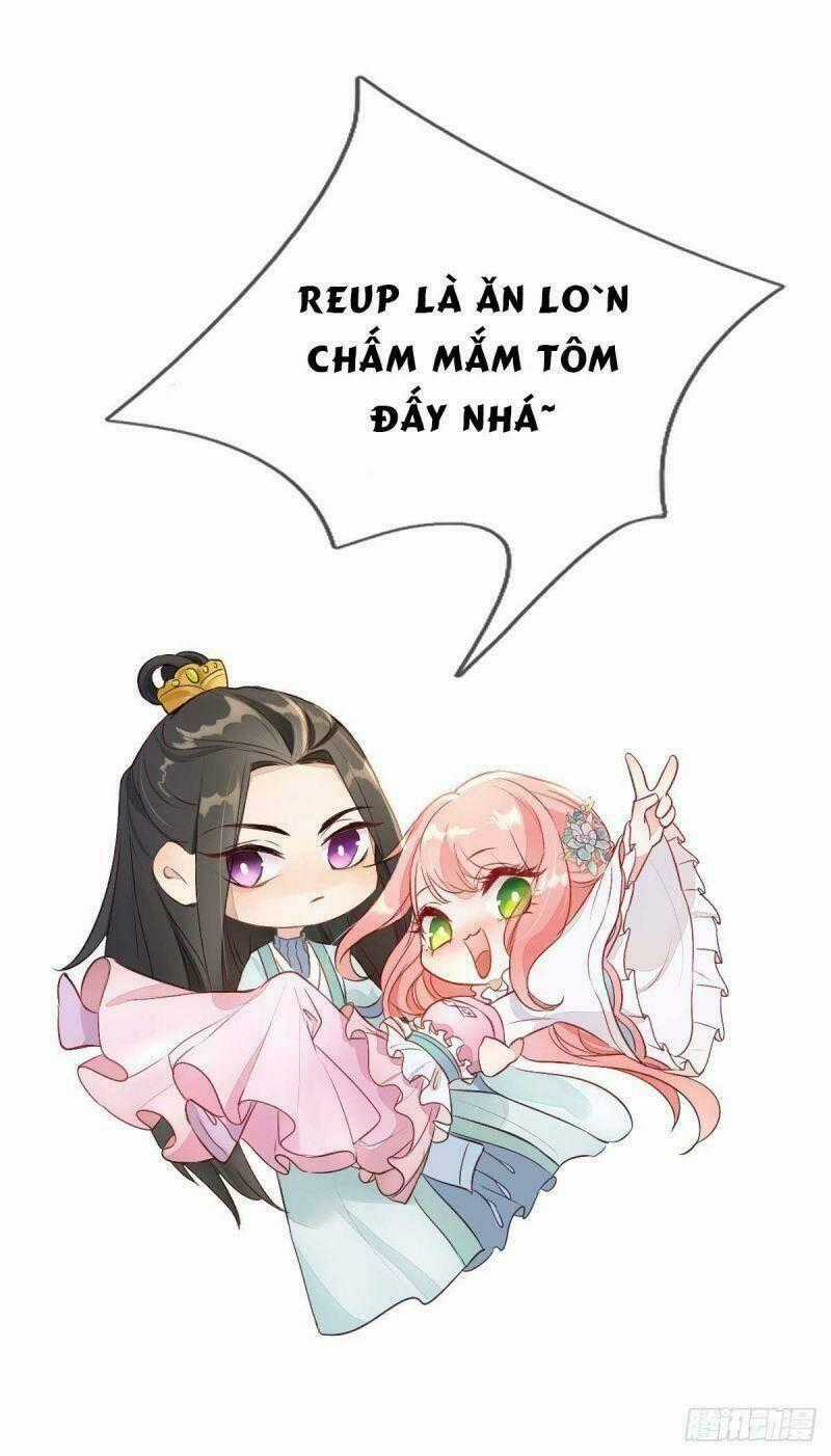 Đặc Công Cuồng Phi: Tuyệt Thế Tu Chân Chapter 25 trang 25