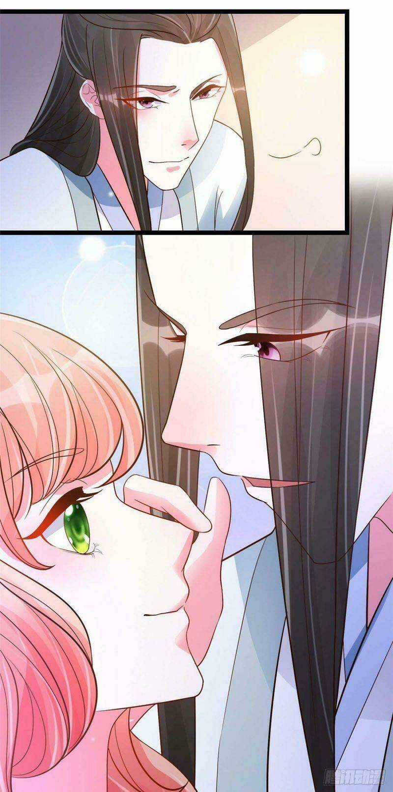 Đặc Công Cuồng Phi: Tuyệt Thế Tu Chân Chapter 25 trang 5