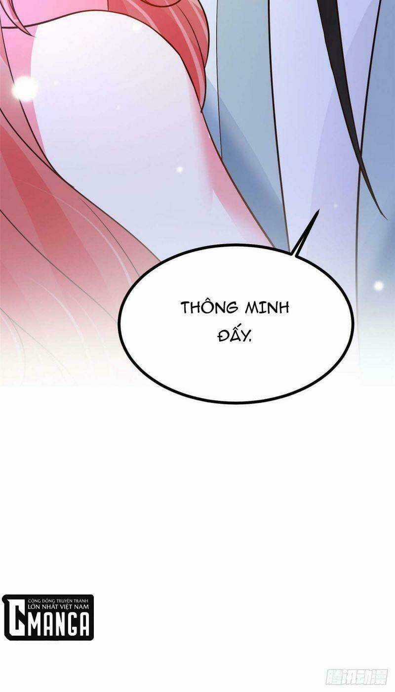 Đặc Công Cuồng Phi: Tuyệt Thế Tu Chân Chapter 25 trang 6