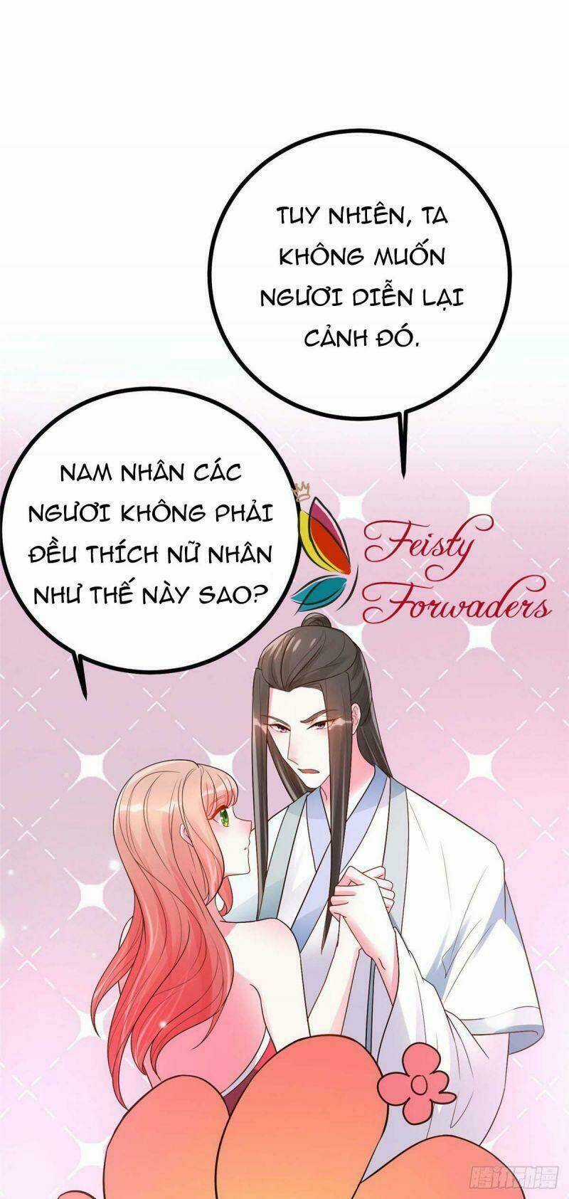 Đặc Công Cuồng Phi: Tuyệt Thế Tu Chân Chapter 25 trang 7