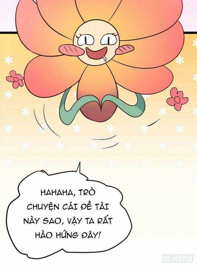 Đặc Công Cuồng Phi: Tuyệt Thế Tu Chân Chapter 25 trang 8