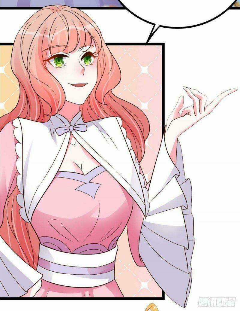 Đặc Công Cuồng Phi: Tuyệt Thế Tu Chân Chapter 26 trang 16