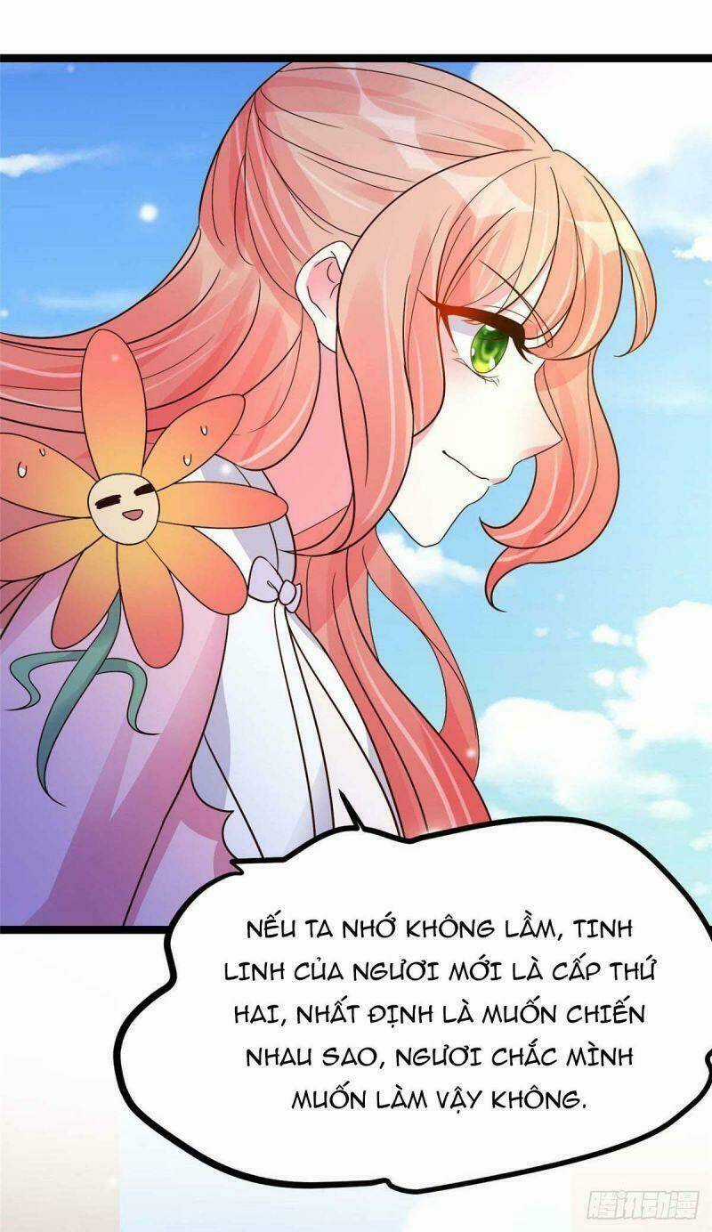 Đặc Công Cuồng Phi: Tuyệt Thế Tu Chân Chapter 26 trang 19