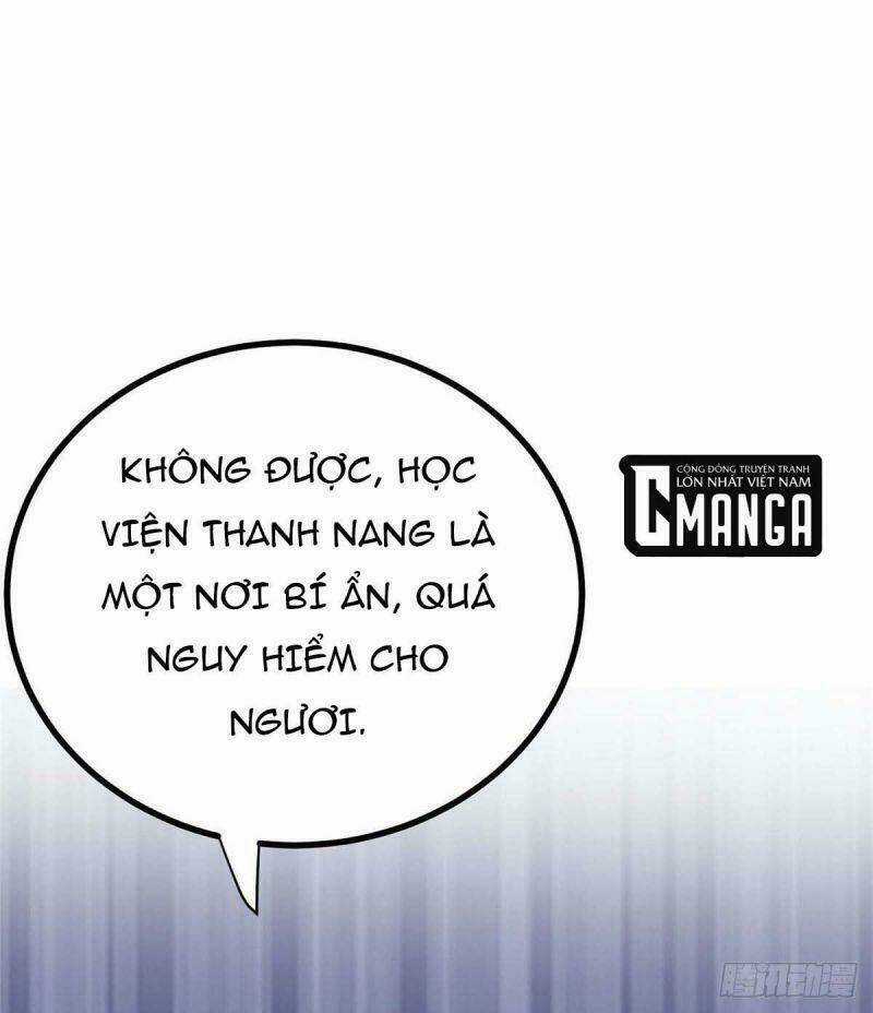 Đặc Công Cuồng Phi: Tuyệt Thế Tu Chân Chapter 26 trang 2