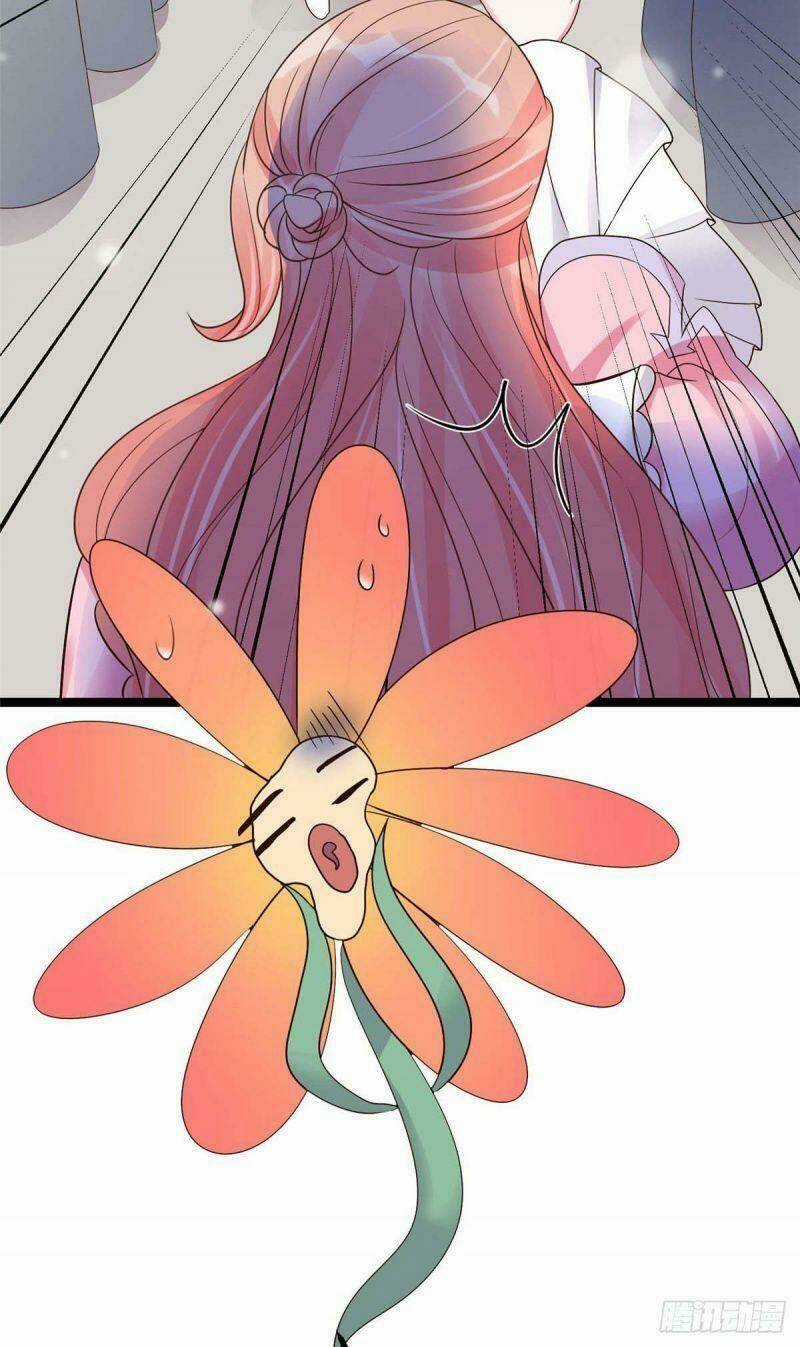 Đặc Công Cuồng Phi: Tuyệt Thế Tu Chân Chapter 26 trang 21