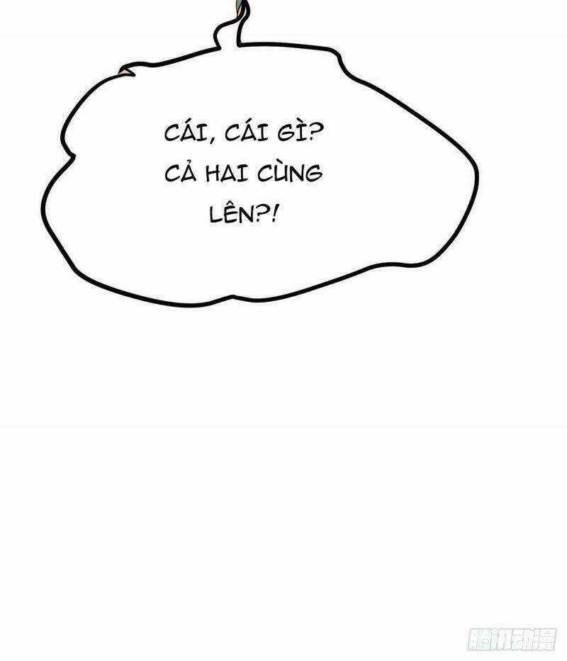 Đặc Công Cuồng Phi: Tuyệt Thế Tu Chân Chapter 26 trang 23