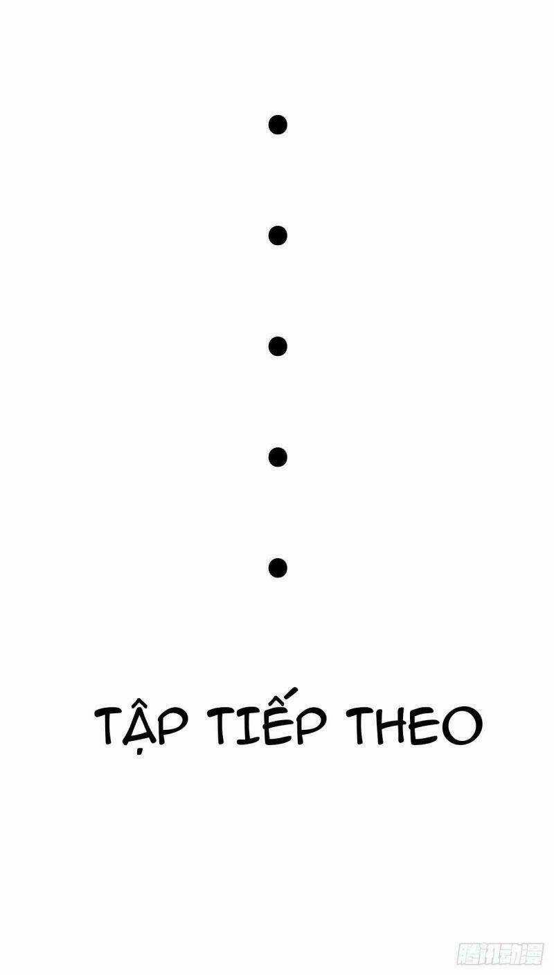 Đặc Công Cuồng Phi: Tuyệt Thế Tu Chân Chapter 26 trang 24