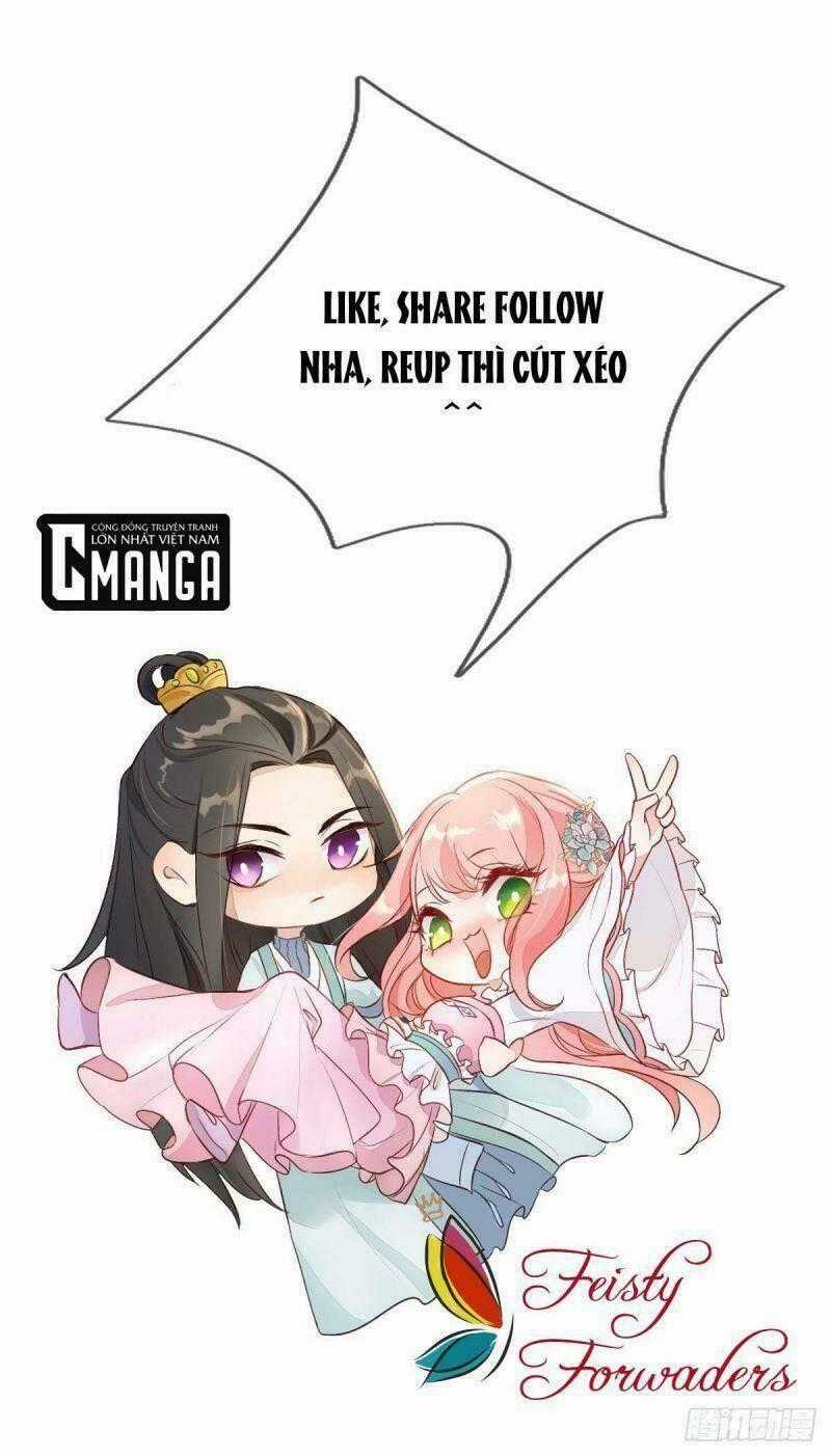 Đặc Công Cuồng Phi: Tuyệt Thế Tu Chân Chapter 26 trang 28