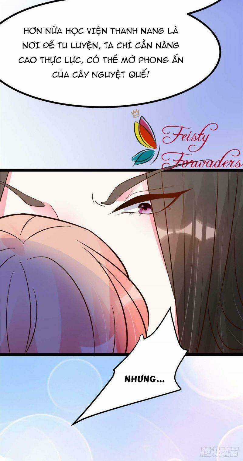 Đặc Công Cuồng Phi: Tuyệt Thế Tu Chân Chapter 26 trang 4