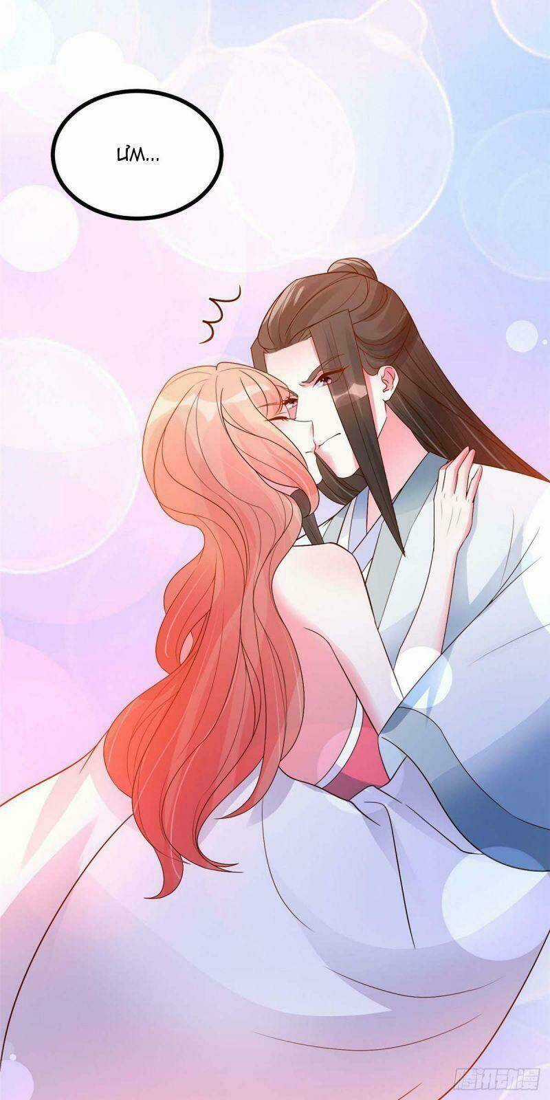 Đặc Công Cuồng Phi: Tuyệt Thế Tu Chân Chapter 26 trang 5