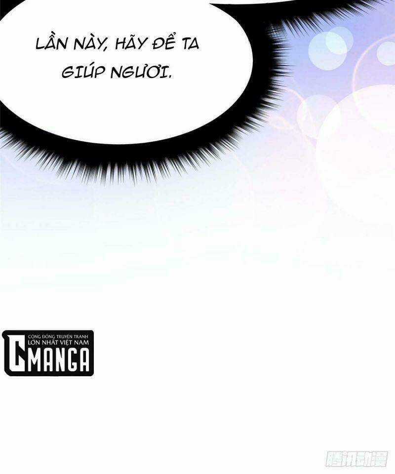 Đặc Công Cuồng Phi: Tuyệt Thế Tu Chân Chapter 26 trang 7