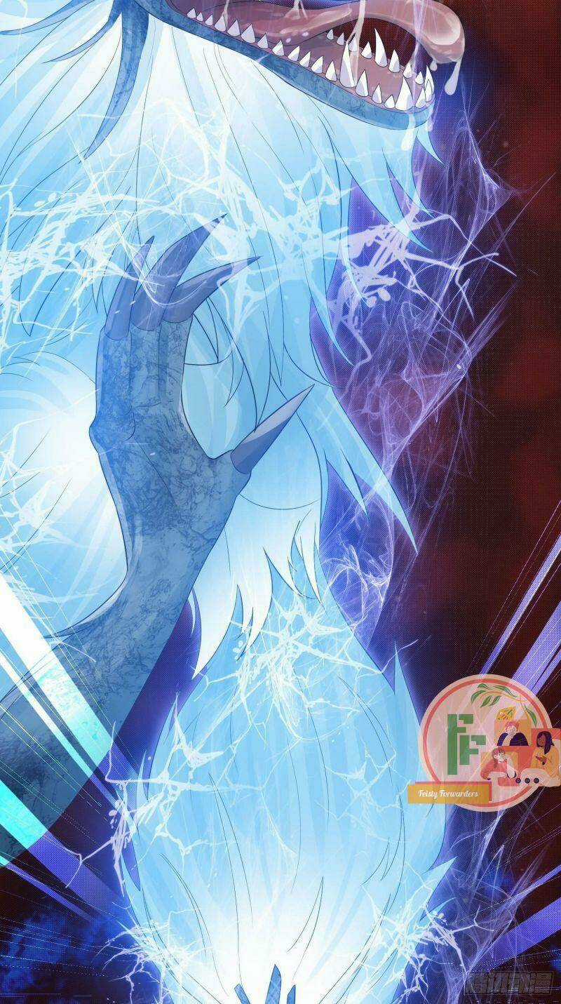 Đặc Công Cuồng Phi: Tuyệt Thế Tu Chân Chapter 3 trang 11