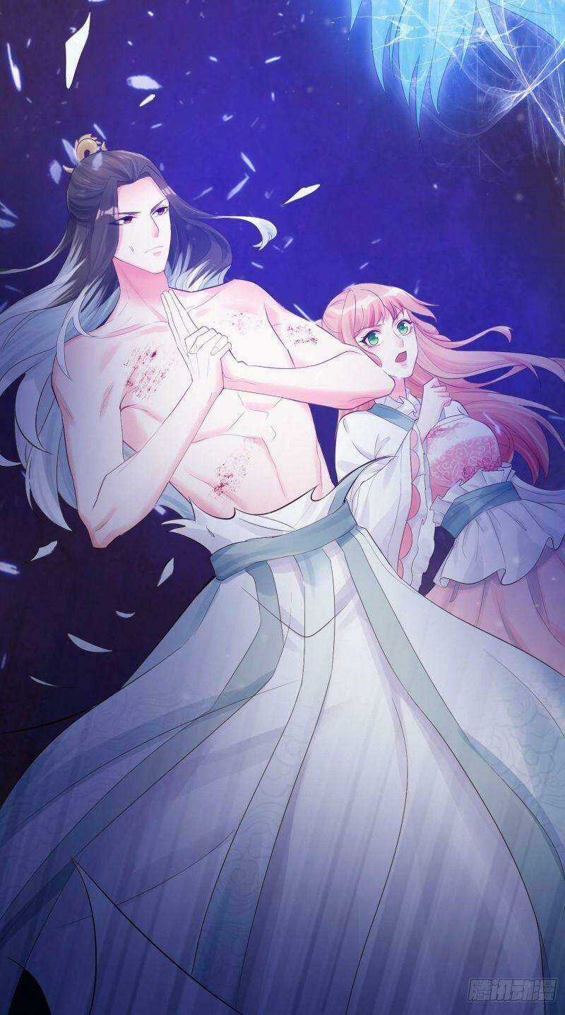 Đặc Công Cuồng Phi: Tuyệt Thế Tu Chân Chapter 3 trang 17